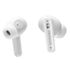 Imagem de Fone de Ouvido Aiwa Earbud AWS-EB-04-W Branco