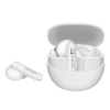 Imagem de Fone de Ouvido Aiwa Earbud AWS-EB-04-W Branco
