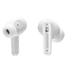 Imagem de Fone de Ouvido Aiwa Earbud AWS-EB-04-W Branco