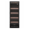 Imagem de Cervejeira Vertical Gelopar GCB-57V LB PR 578L Bivolt