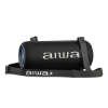 Imagem de Caixa de Som Aiwa Speaker SP-04-LB 