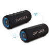 Imagem de Caixa de Som Aiwa Speaker SP-04-LB 