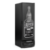 Imagem de Cervejeira Vertical Gelopar GCB-57 PR 572L Bivolt