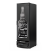 Imagem de Cervejeira Vertical Gelopar GCB-57 PR 572L Bivolt