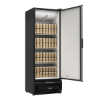 Imagem de Cervejeira Vertical Gelopar GCB-57 PR 572L Bivolt