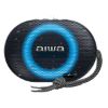 Imagem de Caixa de Som Aiwa Speaker AWS-SP-06-B Bluetooth