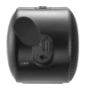 Imagem de Caixa de Som Aiwa Speaker AWS-SP-06-B Bluetooth