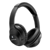 Imagem de Fone de Ouvido Aiwa Headphone HP-05-B Bluetooth