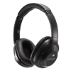 Imagem de Fone de Ouvido Aiwa Headphone HP-05-B Bluetooth