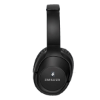 Imagem de Fone de Ouvido Aiwa Headphone HP-05-B Bluetooth