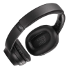 Imagem de Fone de Ouvido Aiwa Headphone HP-05-B Bluetooth