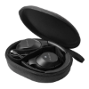 Imagem de Fone de Ouvido Aiwa Headphone HP-05-B Bluetooth