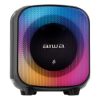 Imagem de Caixa de Som Aiwa Party Box PB-07 Bluetooth