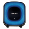 Imagem de Caixa de Som Aiwa Party Box PB-07 Bluetooth