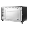Imagem de Forno Elétrico Mondial Grand Family II 52L FRN-52-B