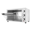 Imagem de Forno Elétrico Mondial Grand Family II 52L FRN-52-W