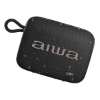 Imagem de Caixa de Som Portátil Aiwa AWS-SP-07-B Bluetooth