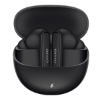Imagem de Fone de Ouvido Aiwa Earbud AWS-EB-04-B Preto