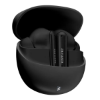 Imagem de Fone de Ouvido Aiwa Earbud AWS-EB-04-B Preto