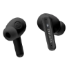 Imagem de Fone de Ouvido Aiwa Earbud AWS-EB-04-B Preto