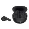Imagem de Fone de Ouvido Aiwa Earbud AWS-EB-04-B Preto