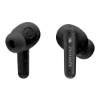 Imagem de Fone de Ouvido Aiwa Earbud AWS-EB-04-B Preto