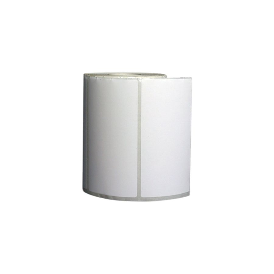 Imagem de Etiqueta Bopp 100mmx50mm JM