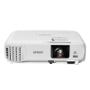 Imagem de Projetor Epson Powerlite E24 XGA 3600 Lumens