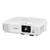 Imagem de Projetor Epson Powerlite E24 XGA 3600 Lumens