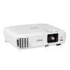 Imagem de Projetor Epson Powerlite E24 XGA 3600 Lumens