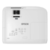 Imagem de Projetor Epson Powerlite E24 XGA 3600 Lumens