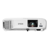 Imagem de Projetor Epson Powerlite E24 XGA 3600 Lumens