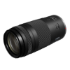 Imagem de Lente Canon RF 75-300MM F4-5.6
