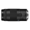 Imagem de Lente Canon RF 75-300MM F4-5.6