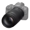 Imagem de Lente Canon RF 75-300MM F4-5.6