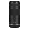 Imagem de Lente Canon RF 75-300MM F4-5.6