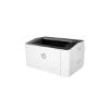 Imagem de Usado: Impressora Laser HP 107W Mono Wi-fi