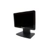 Imagem de Usado: Monitor Tanca TMT-130+ Touch Screen 10.1 Polegadas