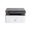 Imagem de Usado: Impressora Multifuncional LaserJet HP MFP 135w Wi-Fi