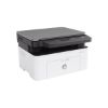 Imagem de Usado: Impressora Multifuncional LaserJet HP MFP 135w Wi-Fi