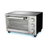 Imagem de Usado: Forno Elétrico Hamilton Beach 23L 1400W Inox ASWE-004