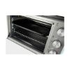 Imagem de Usado: Forno Elétrico Hamilton Beach 23L 1400W Inox ASWE-004