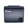 Imagem de Usado: Impressora Térmica Não Fiscal Tanca TP-620 USB Ethernet 