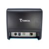 Imagem de Usado: Impressora Térmica Não Fiscal Tanca TP-620 USB Ethernet 