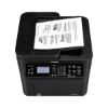 Imagem de Usado: Impressora Multifuncional Laser Canon MF264DW Wi-Fi 127V