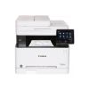 Imagem de Usado: Impressora Multifuncional Laser Canon MF654CDW Wi-Fi 127V