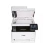 Imagem de Usado: Impressora Multifuncional Laser Canon MF654CDW Wi-Fi 127V