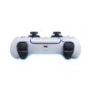 Imagem de Usado: Controle Playstation 5 Sony S Fio DualSense Branco Bluetoot