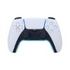 Imagem de Usado: Controle Playstation 5 Sony S Fio DualSense Branco Bluetoot