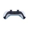 Imagem de Usado: Controle Playstation 5 Sony S Fio DualSense Branco Bluetoot